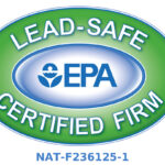 EPA Certified