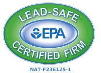 EPA Certified